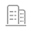 企業風貌